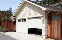 Moneyneany garage construction leads