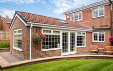 Moneyneany house extension leads